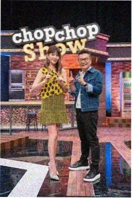 奇优在线影院电视剧免费观看 极限挑战